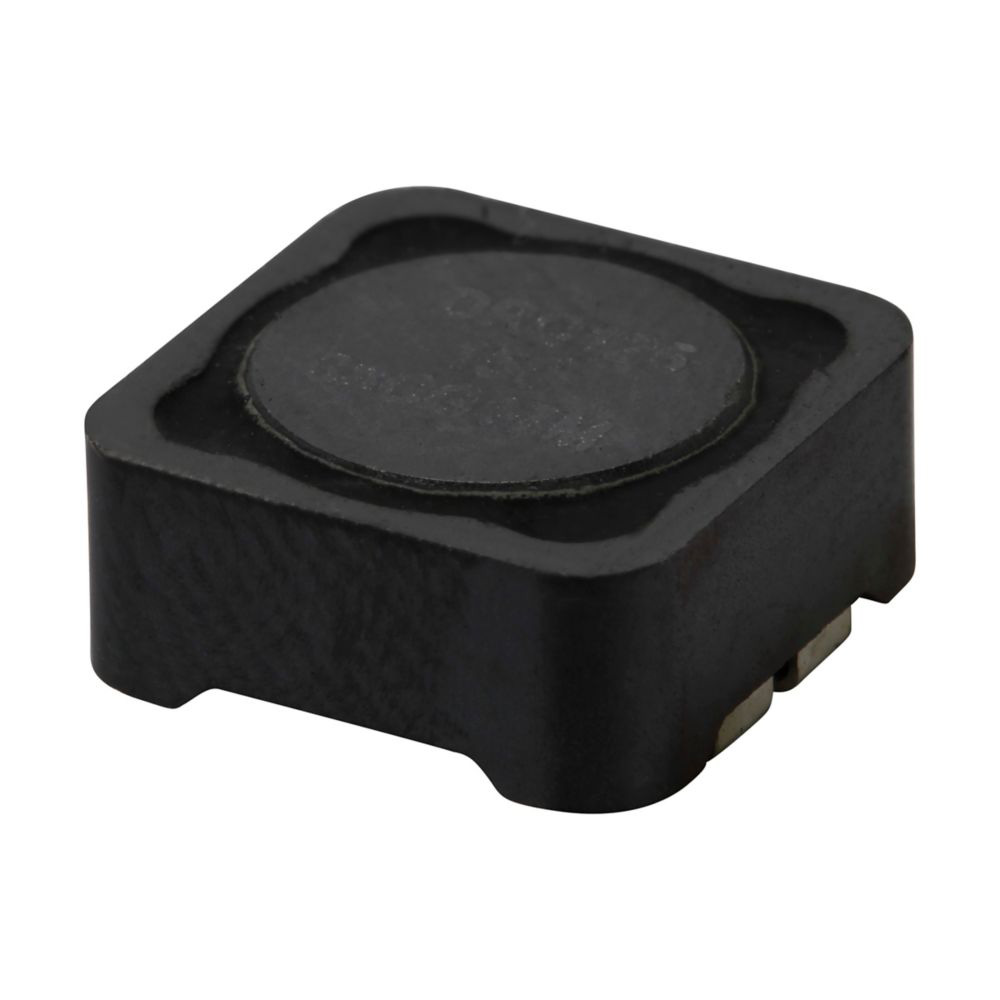 product Photo DRQ125-1R5-R