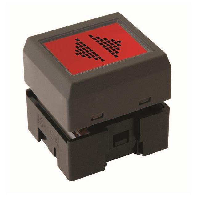 product Photo IS15BSAFP4CF
