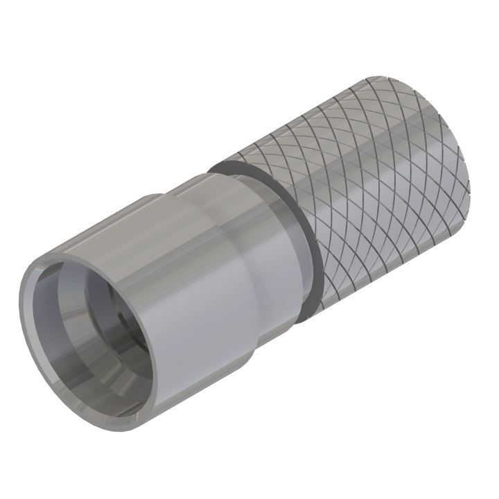 product Photo MMSP-5170