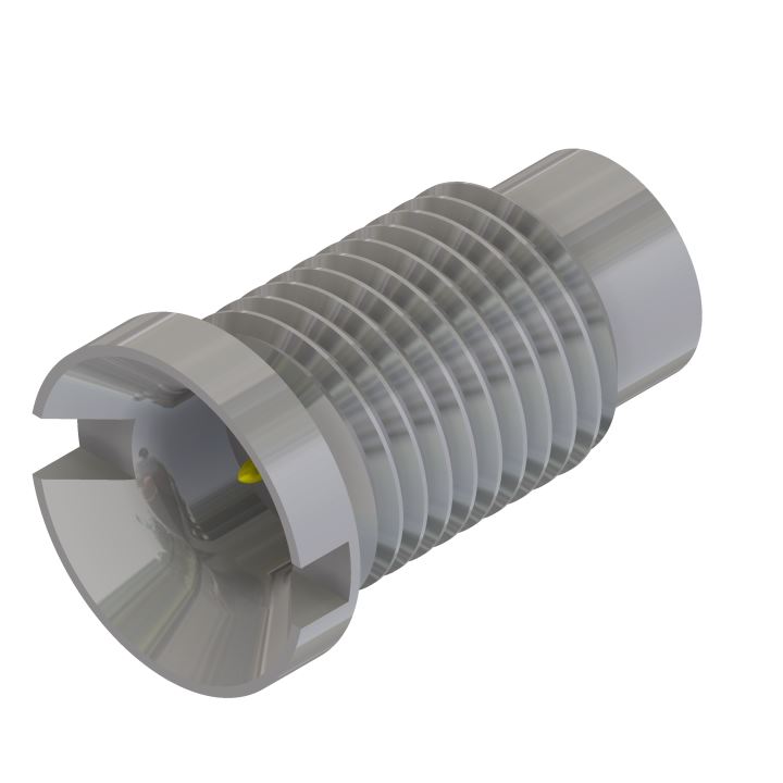 product Photo MMSP-5488