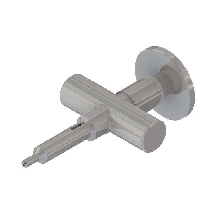 product Photo MMTL-12109