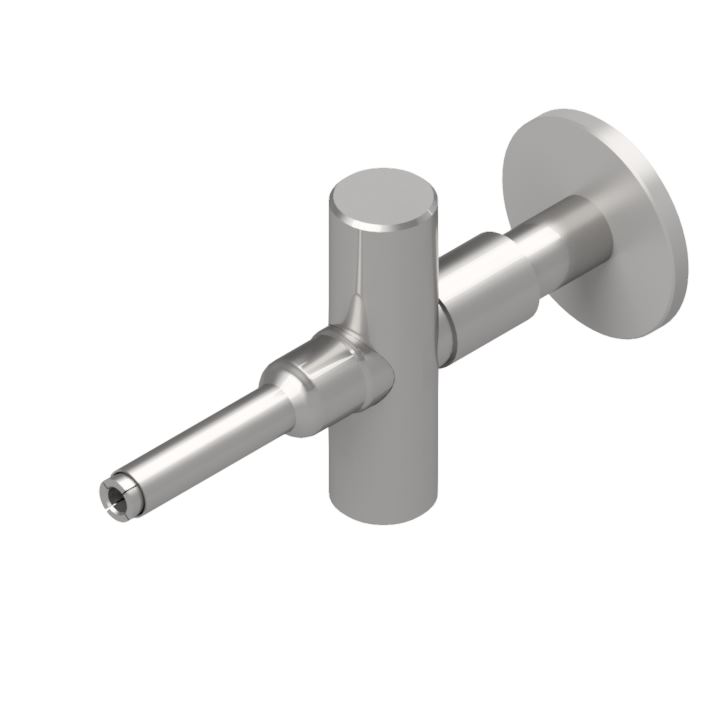 product Photo MMTL-15363
