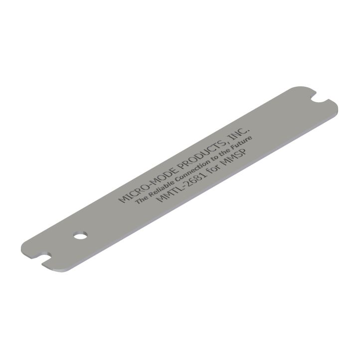 product Photo MMTL-2681