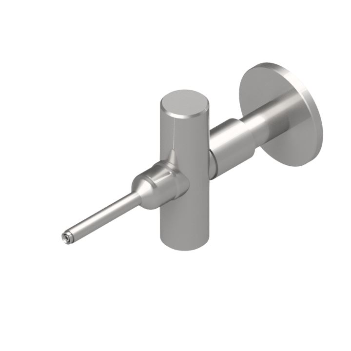 product Photo MMTL-6460