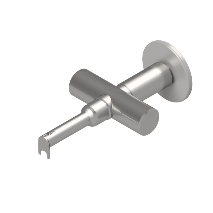 product Photo MMTL-8255