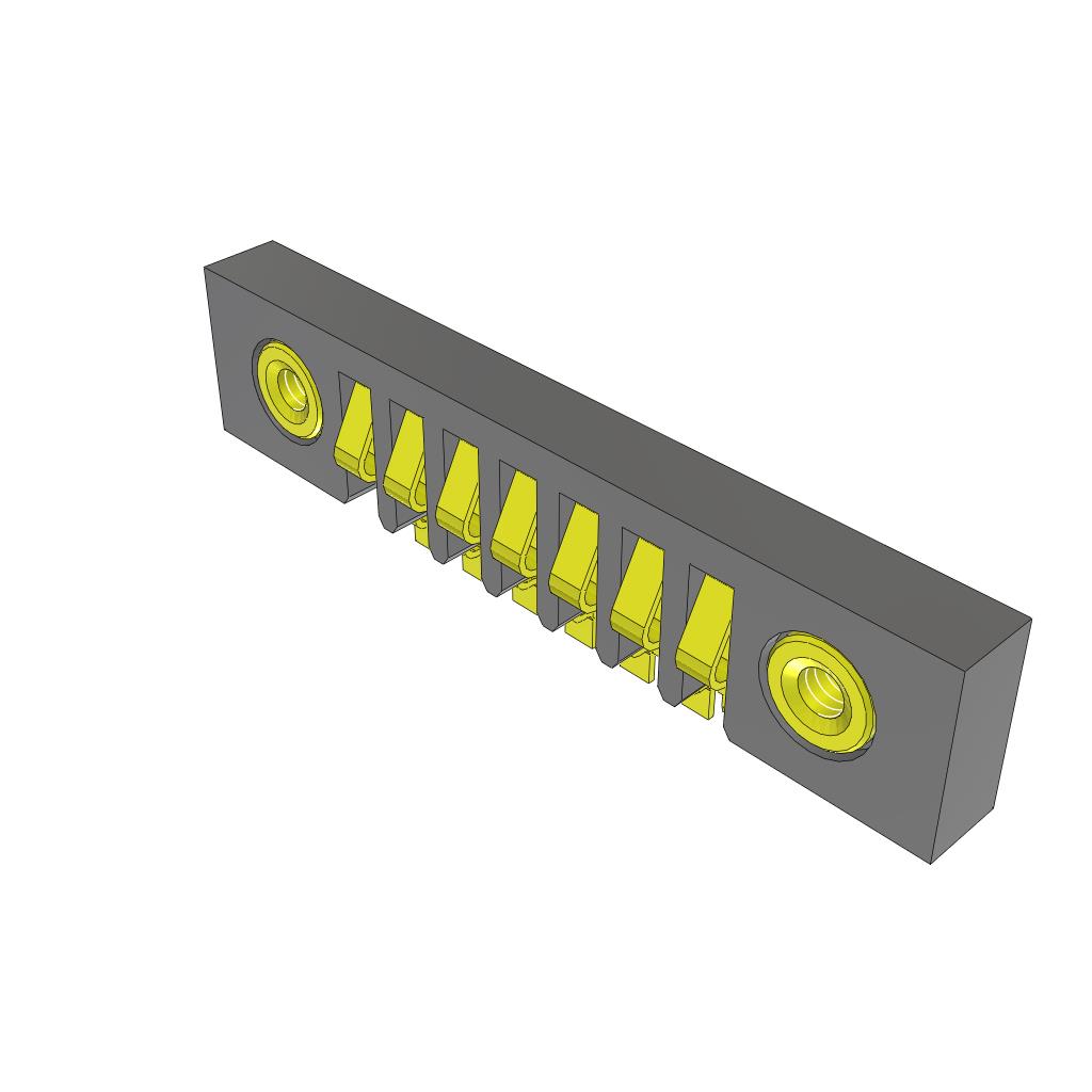 product Photo OPP-07-01-T-S-M