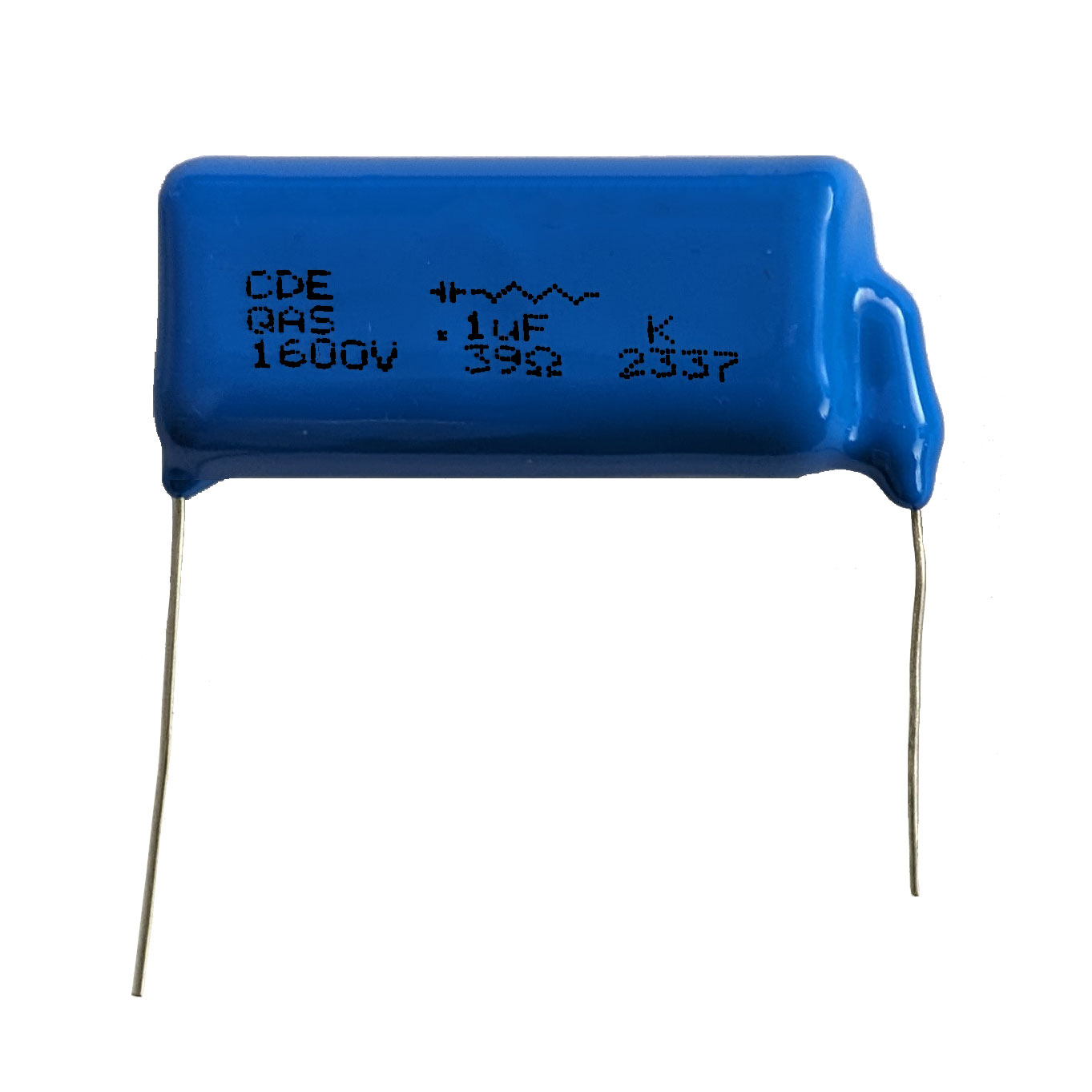 product Photo QAS504K200D220