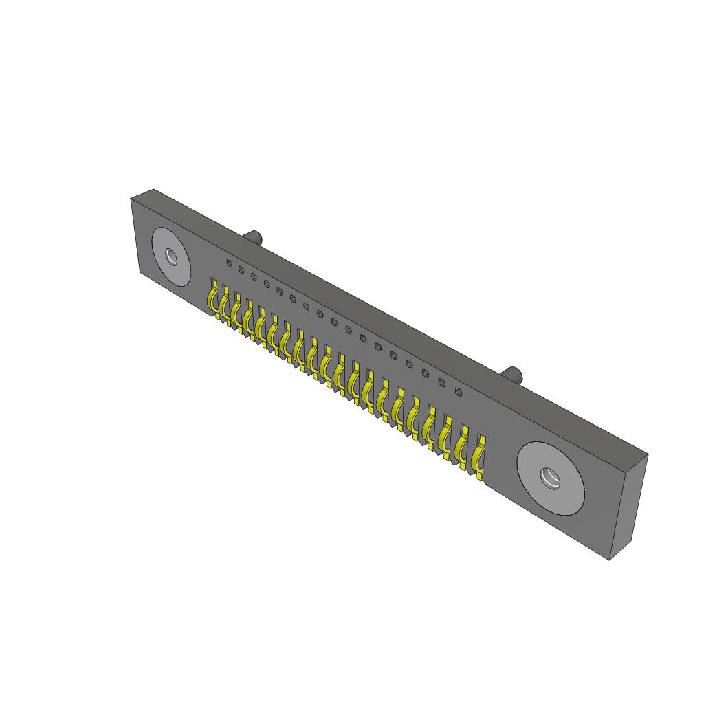 product Photo SEI-120-02-G-S-E-AB
