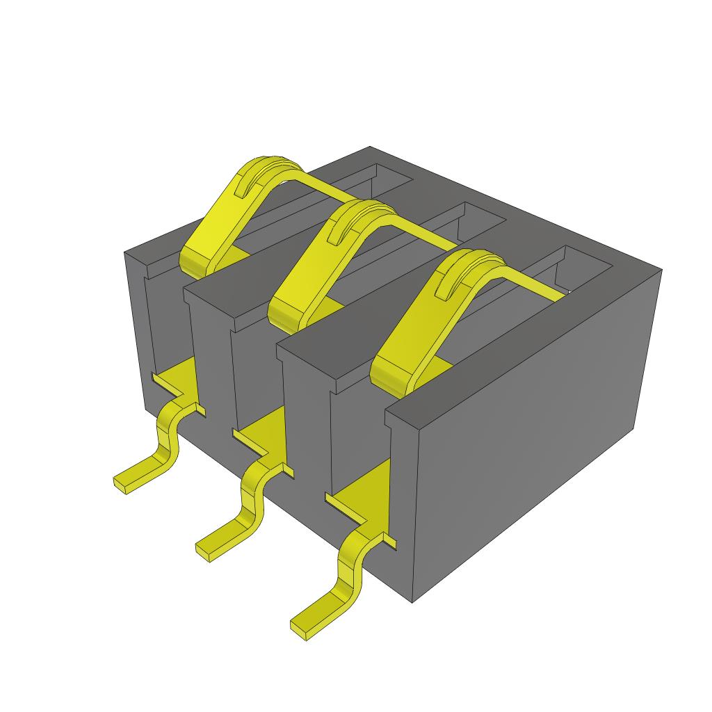 product Photo SIB-103-02-F-S-LC