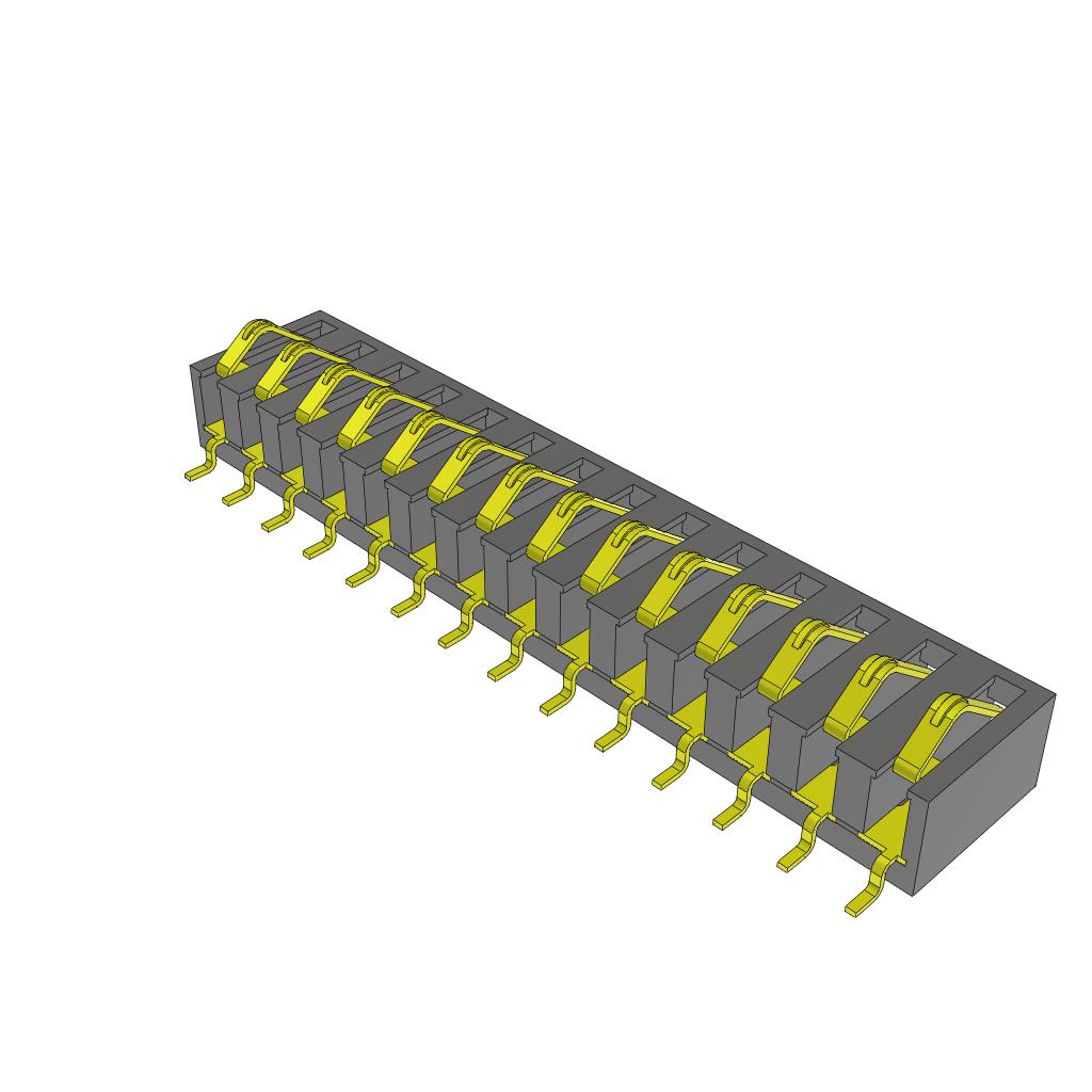 product Photo SIB-114-02-F-S