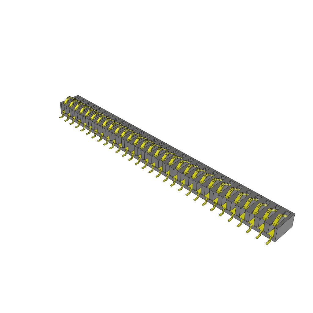 product Photo SIB-130-02-F-S-LC