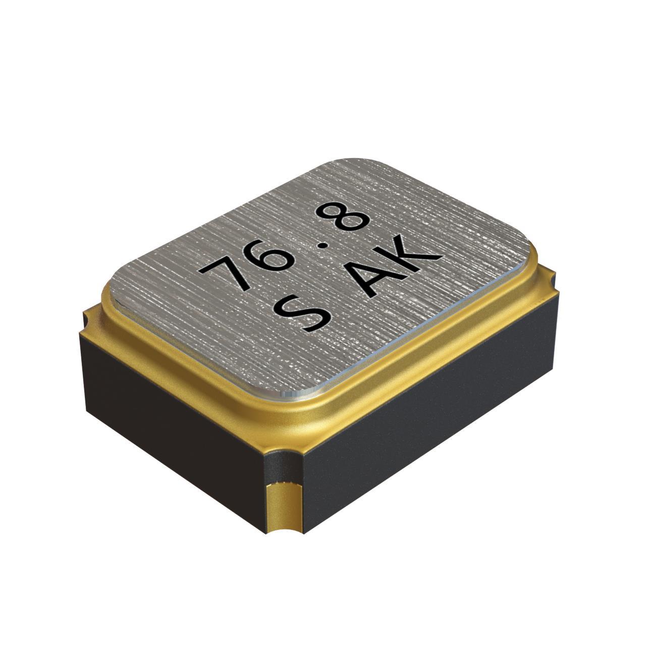 product Photo XTL5C1-Q23-064