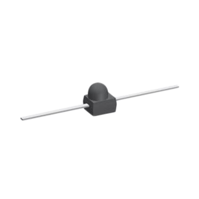 product Photo TEMT1040