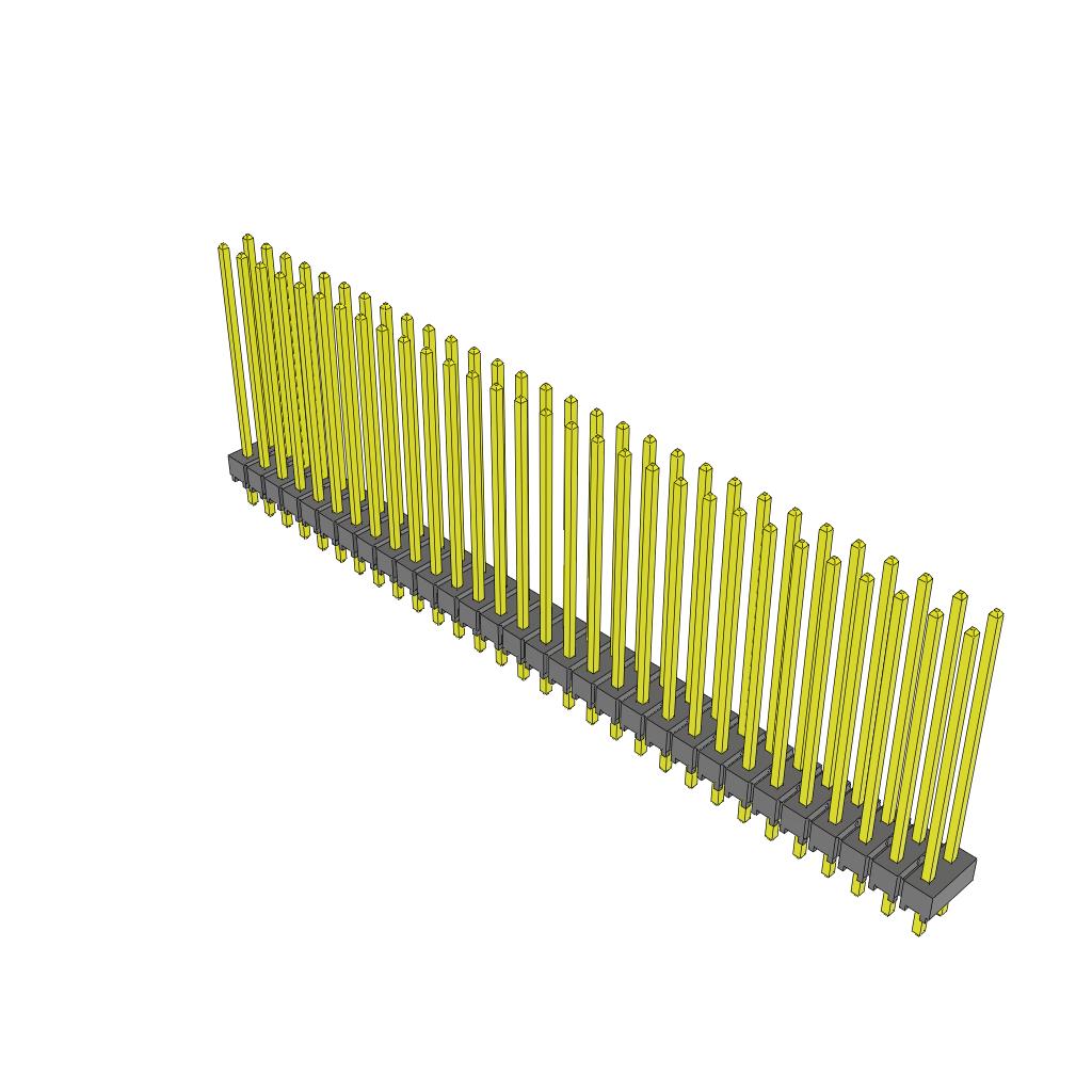 product Photo TSW-130-19-T-D