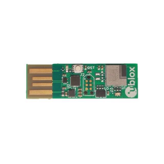 product Photo USB-ANNA-B412