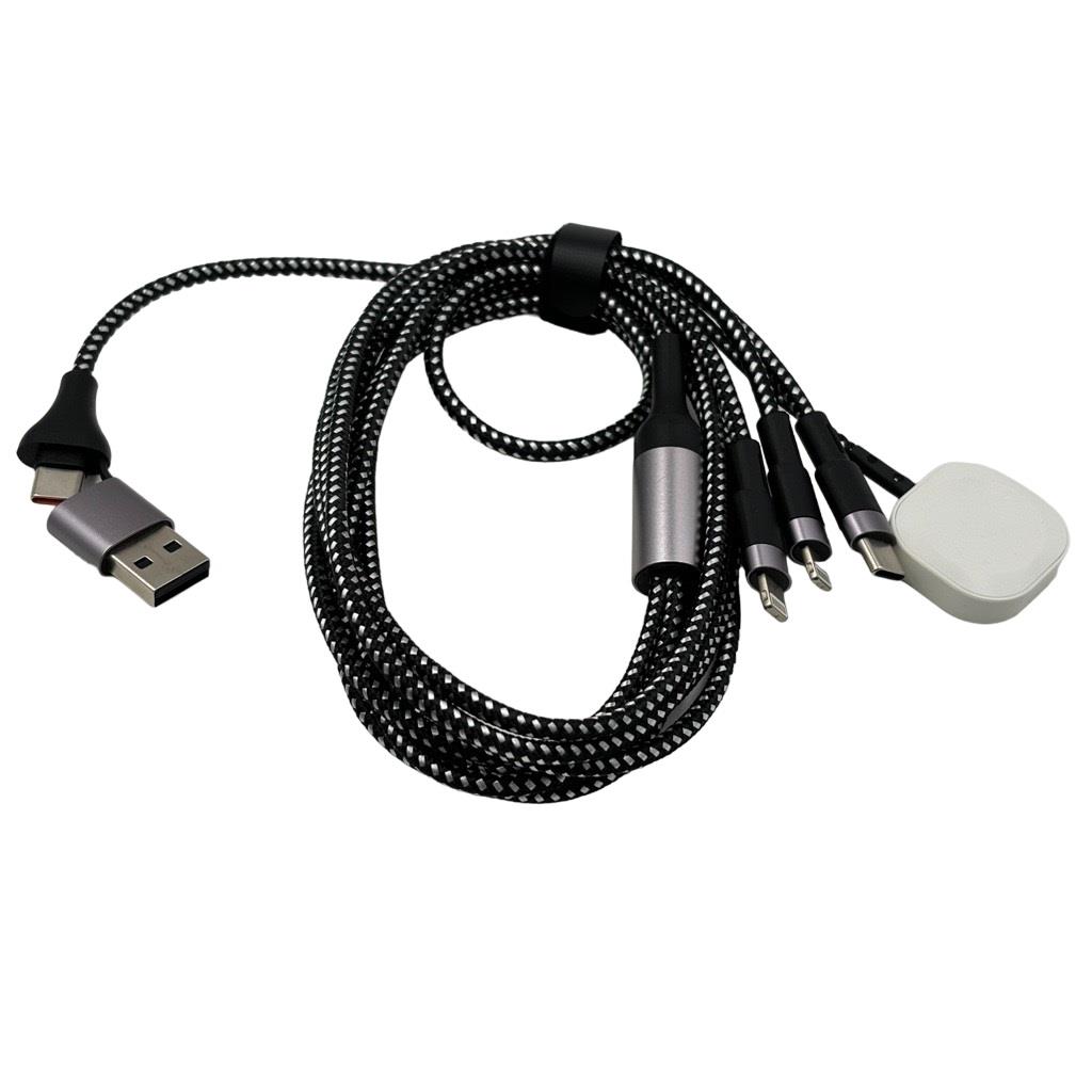 product Photo USBC-42-4