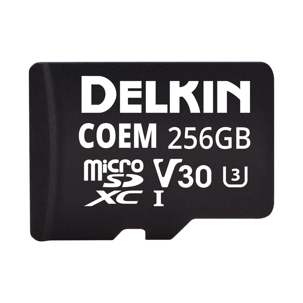 product Photo USDCOEM-256GB