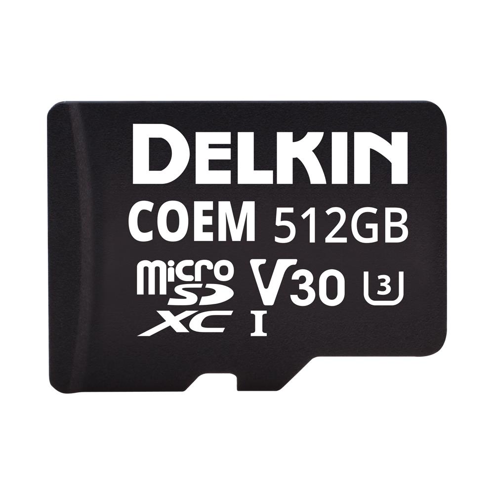 product Photo USDCOEM-512GB