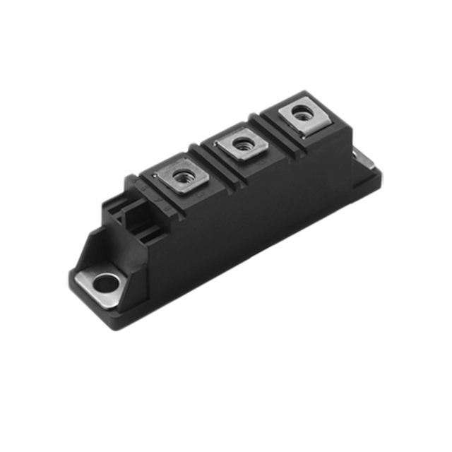 product Photo VS-VSKD56/12