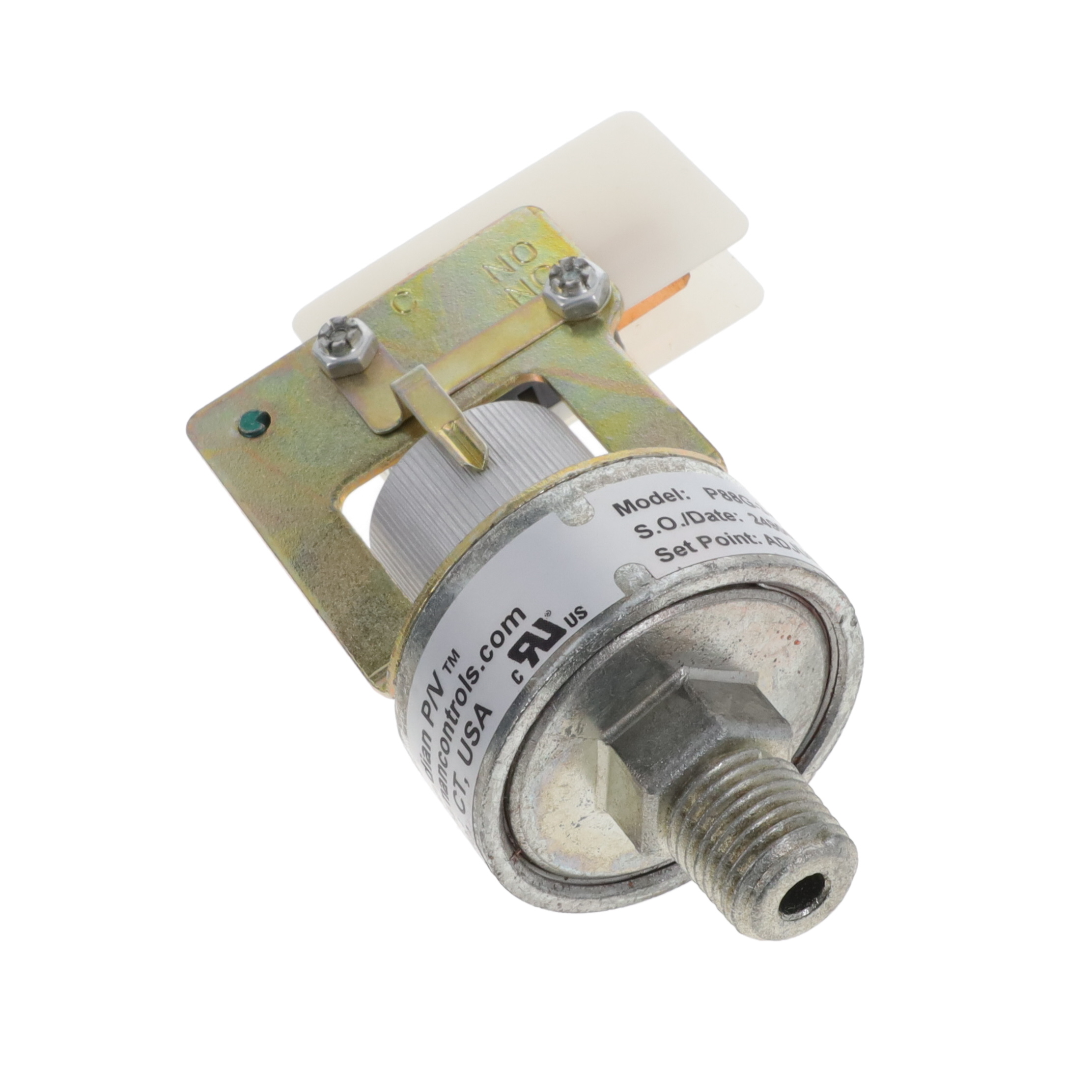 product Photo P88G-3-C15TB