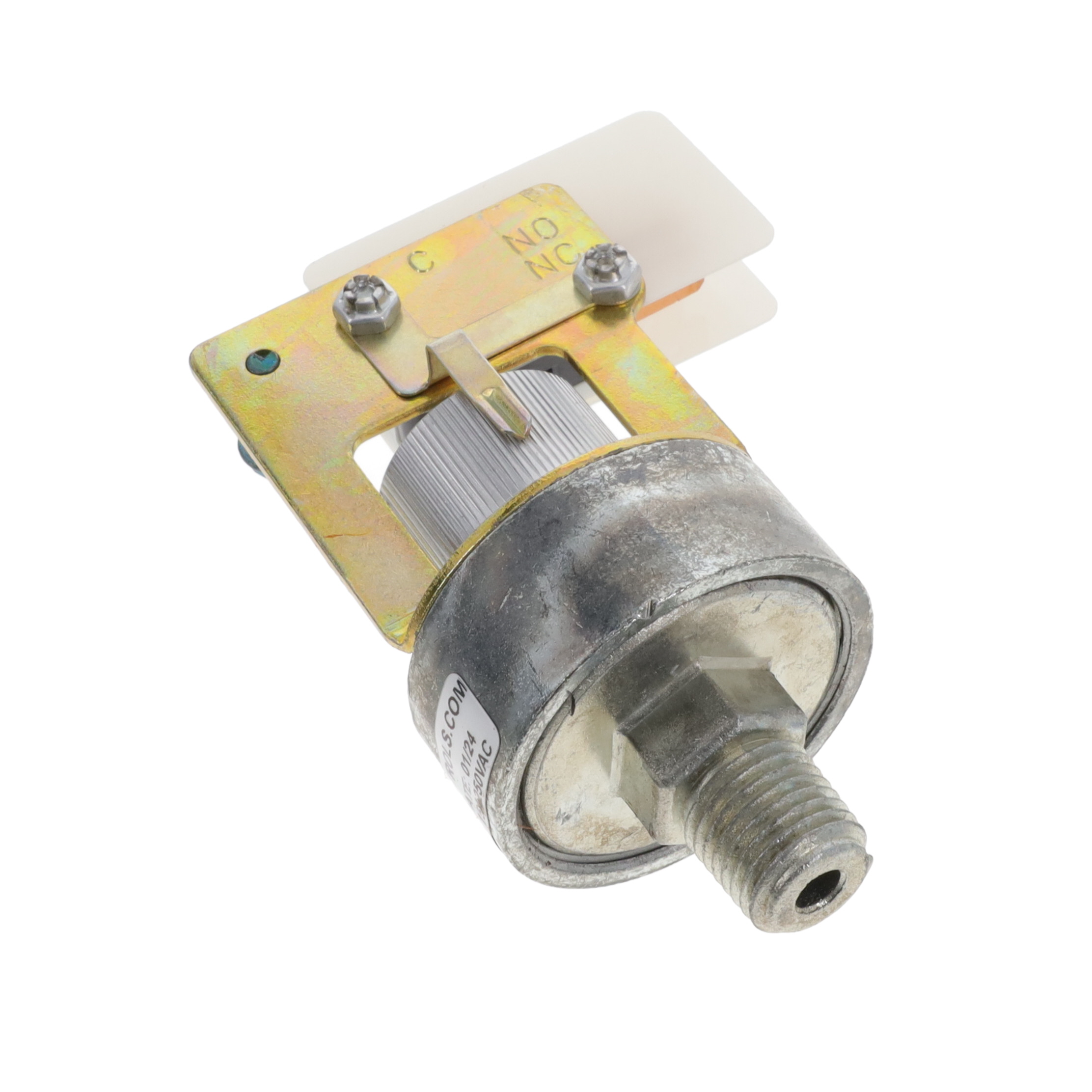 product Photo P88G-4-C5TB