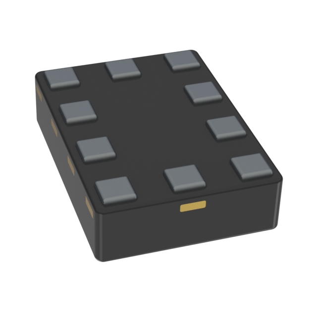 product Photo IRS9100CXTSA1