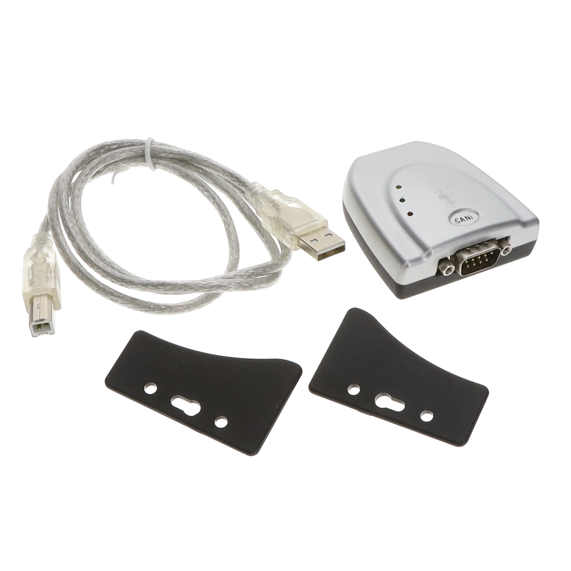 product Photo USB2-F-7101