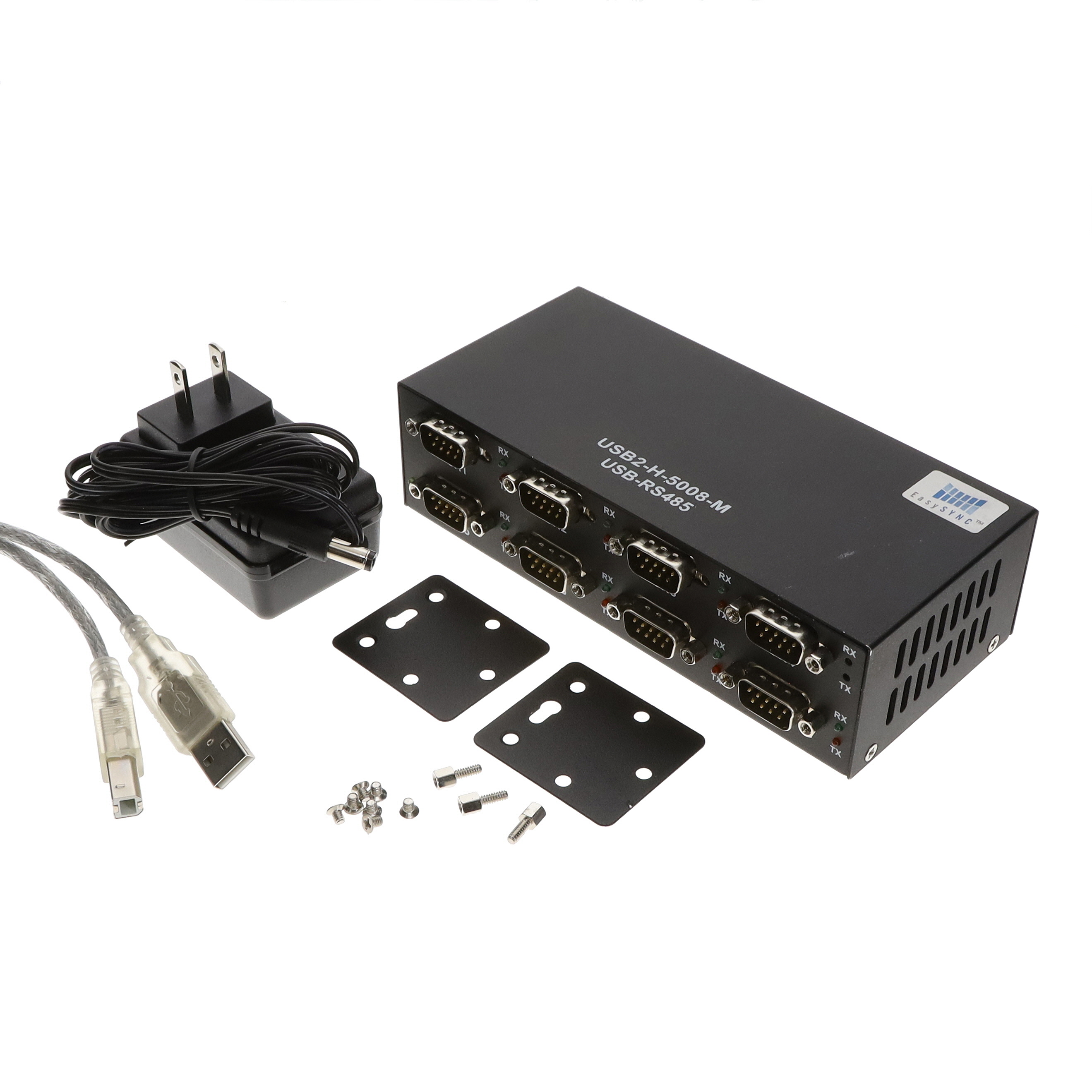 product Photo USB2-H-5008-M