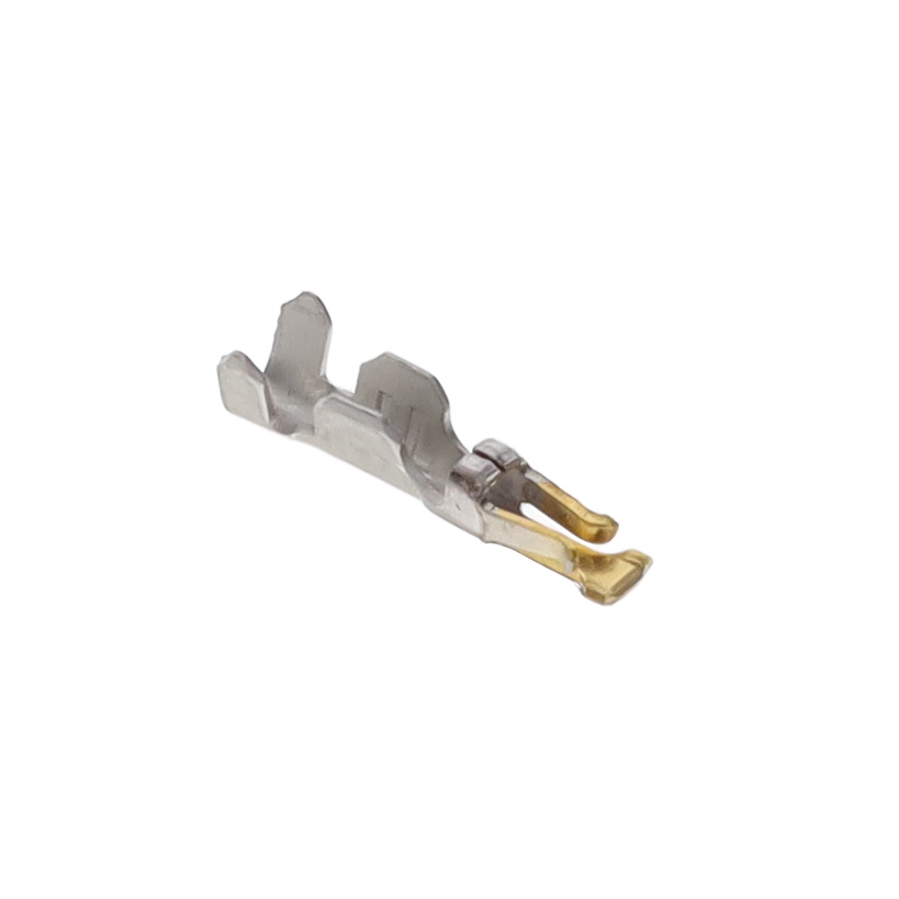 product Photo 969047-3