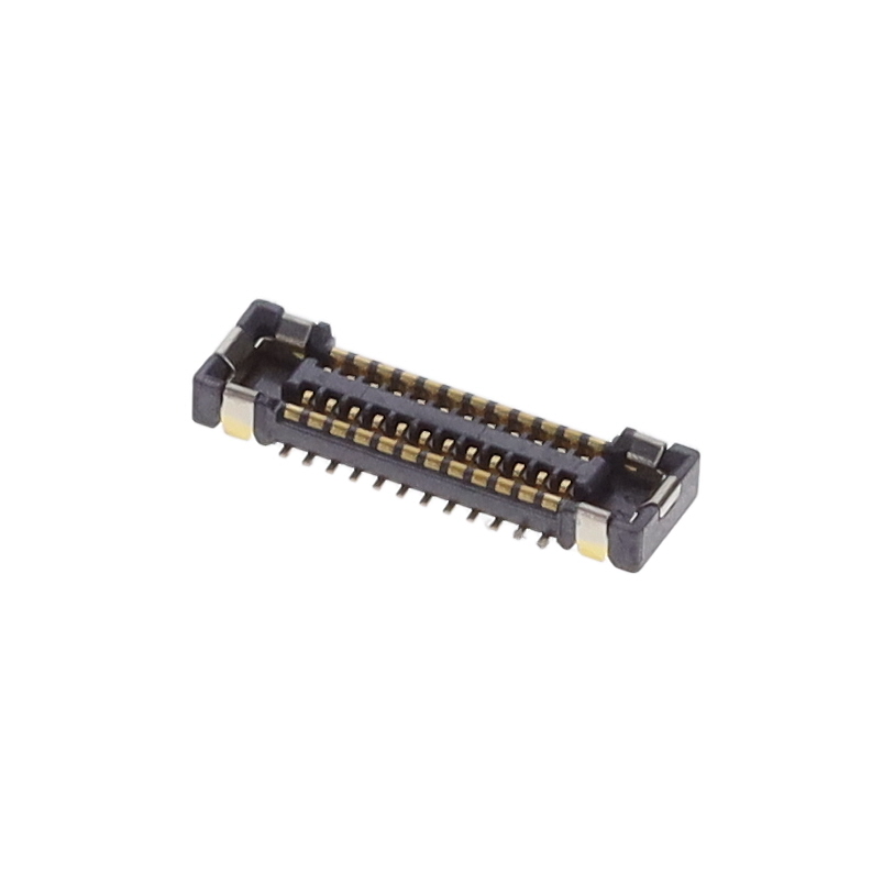 product Photo BM23PF0.8-24DS-0.35V(51)