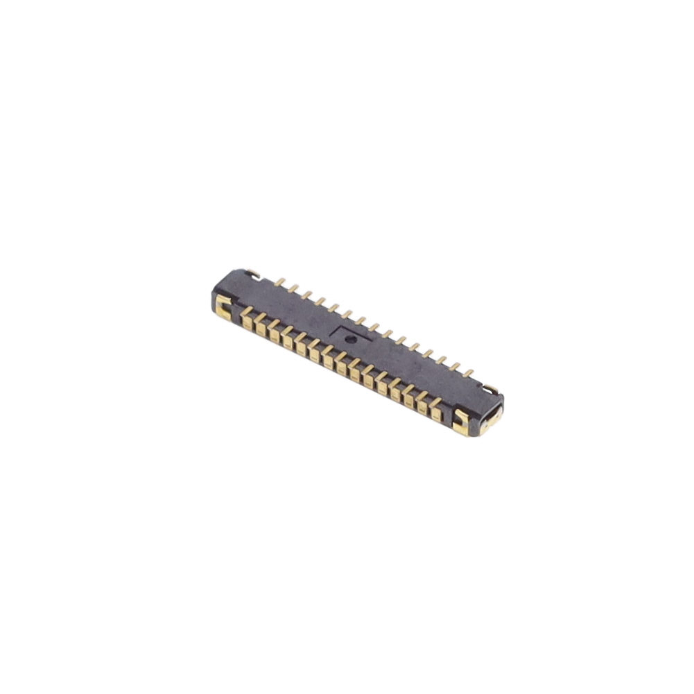 product Photo BM23PF0.8-30DP-0.35V(51)