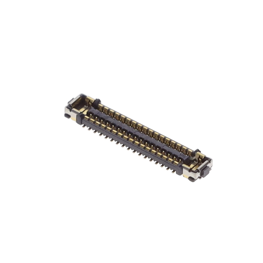 product Photo BM28B0.6-34DS/2-0.35V(51)