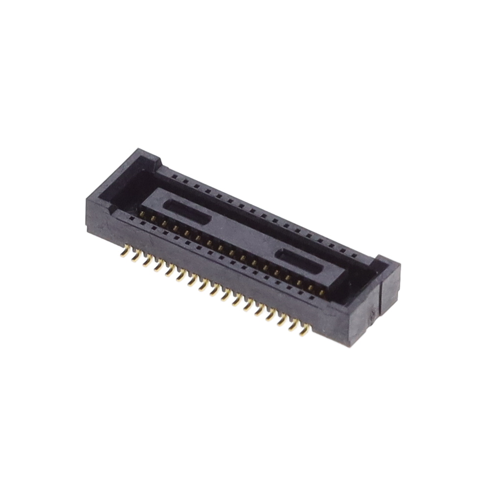 product Photo DF40C-34DS-0.4V(51)