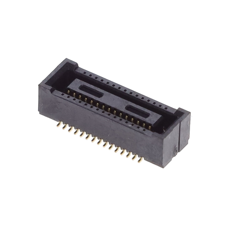 product Photo DF40HC(2.5)-30DS-0.4V(70)