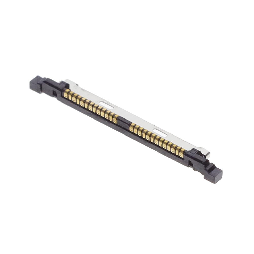 product Photo DF56L-26P-0.3SD(51)