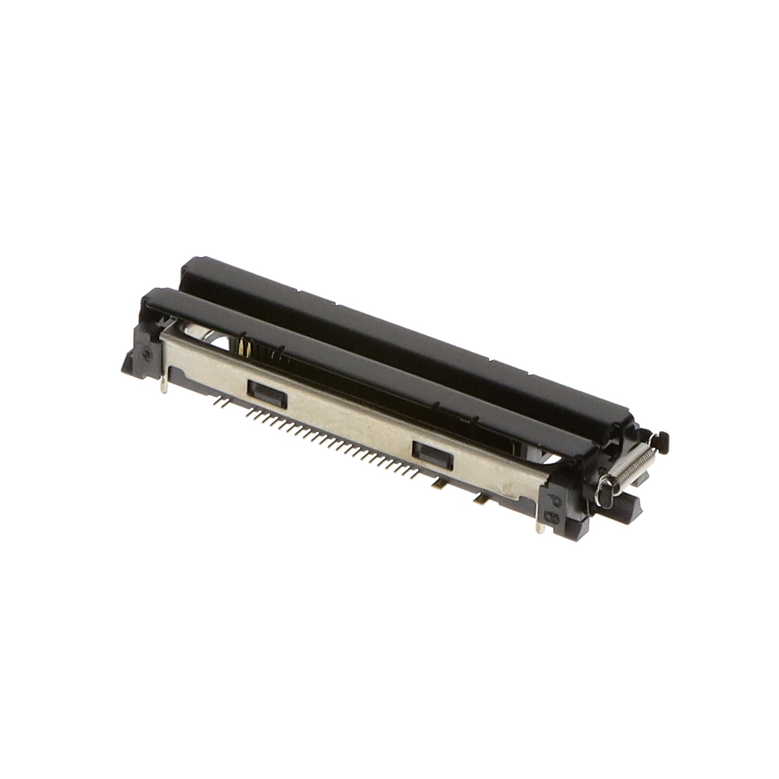 product Photo EX80-54(50)S-SH(75)