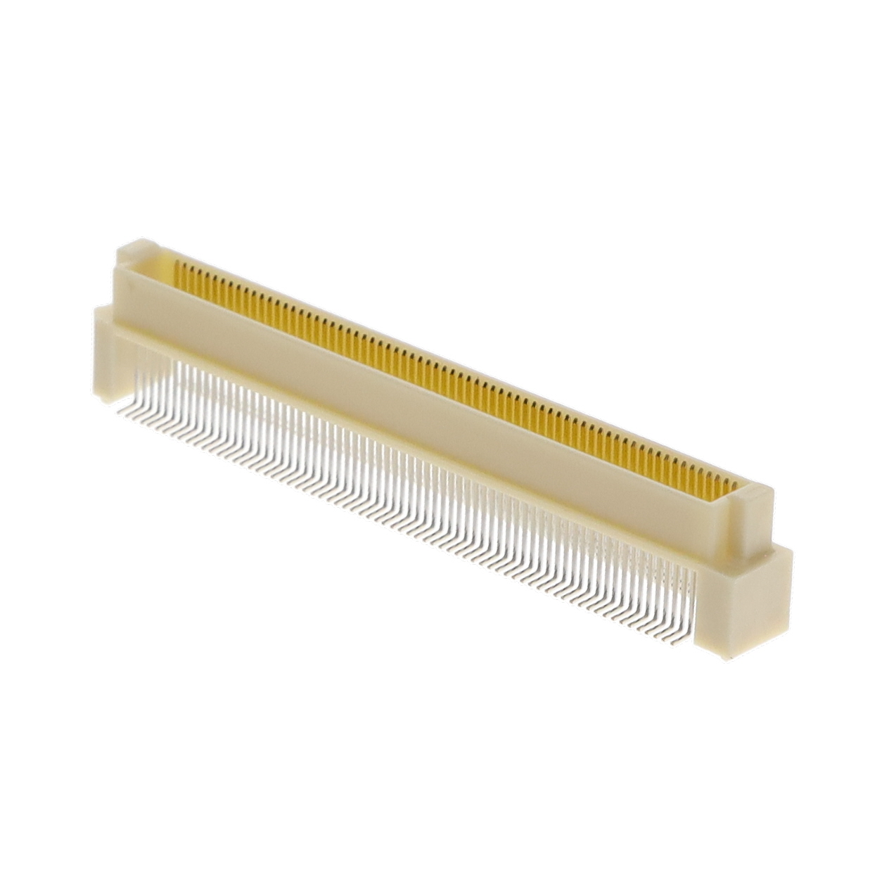 product Photo FX8C-140P-SV4(92)