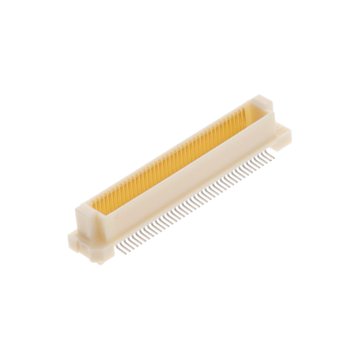 product Photo FX8C-80P-SV1(92)