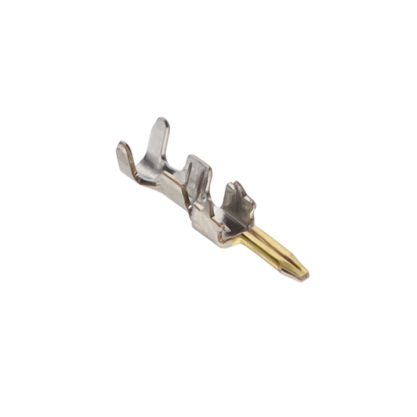 product Photo JN-24P-C2B-B1-10000