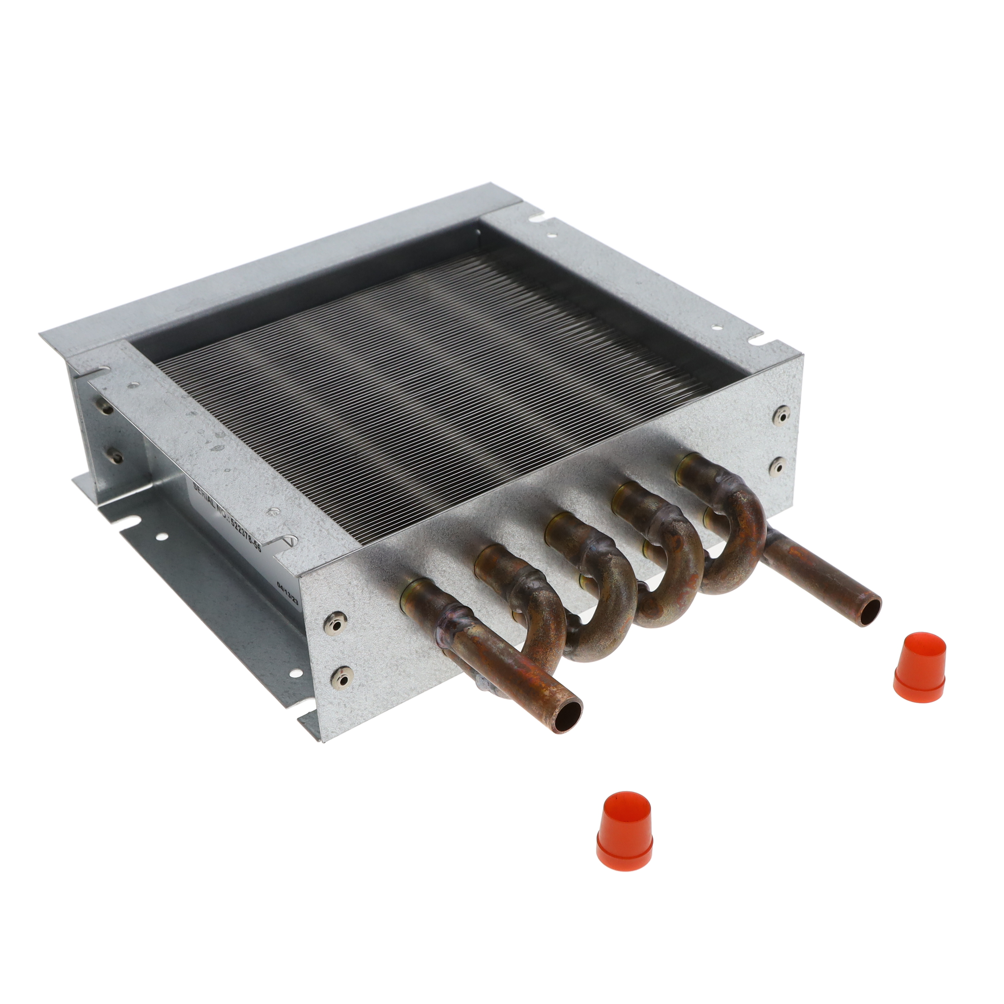 product Photo M05-050SB0
