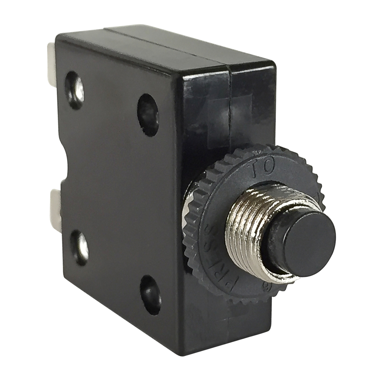 product Photo CLB-153-11A3N-B-A