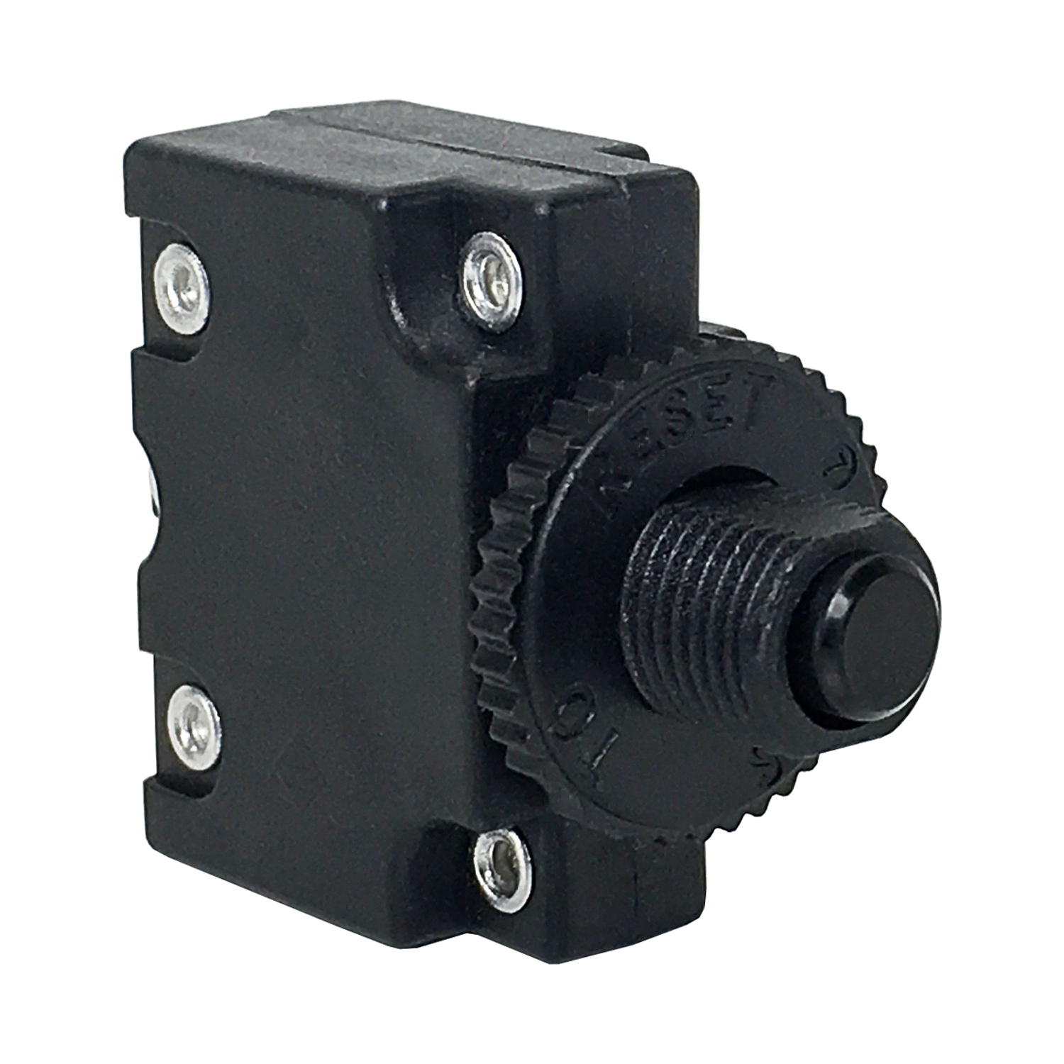 product Photo CMB-103-27G3N-B-A