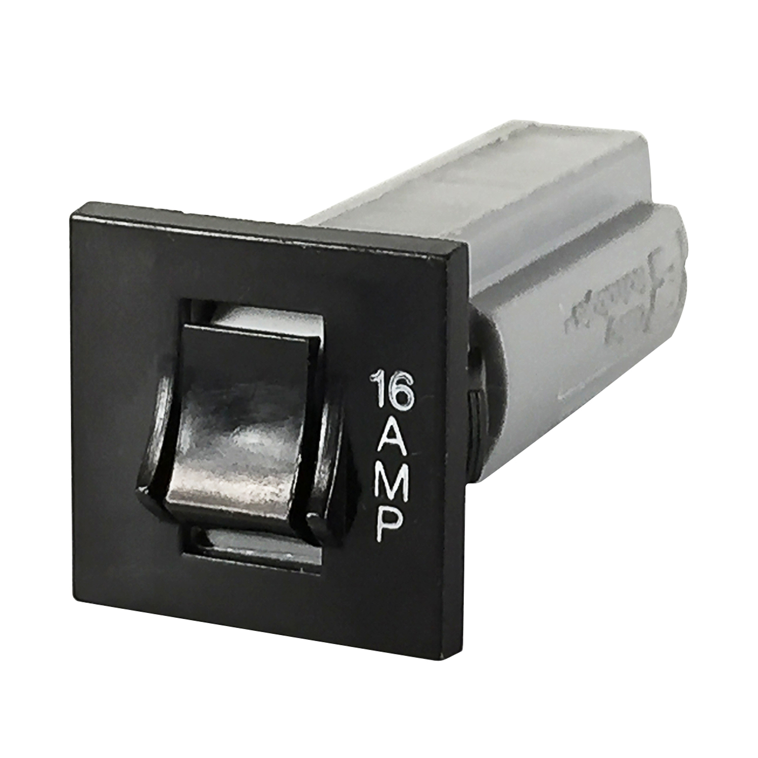 product Photo CTB-B-B-07
