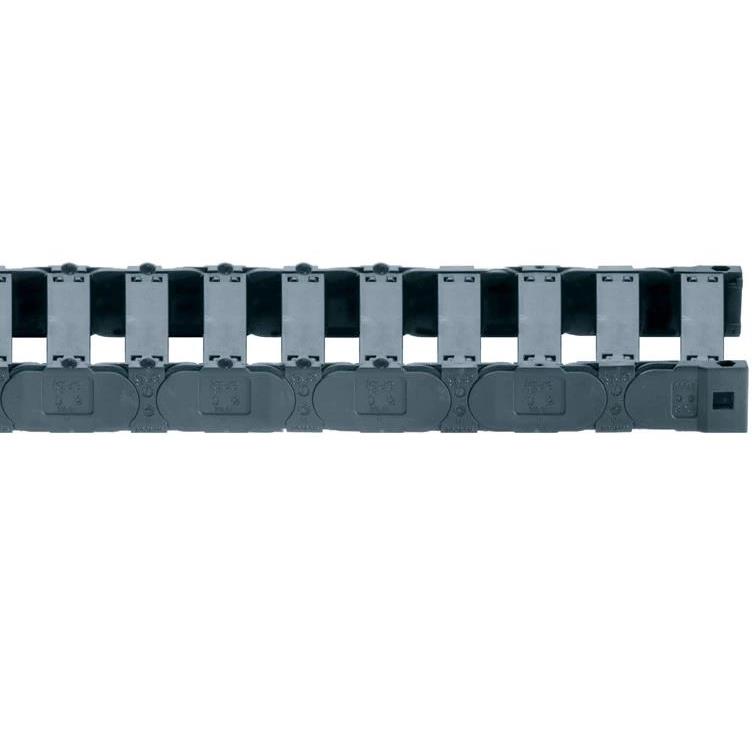 product Photo E4-28-250-075-0