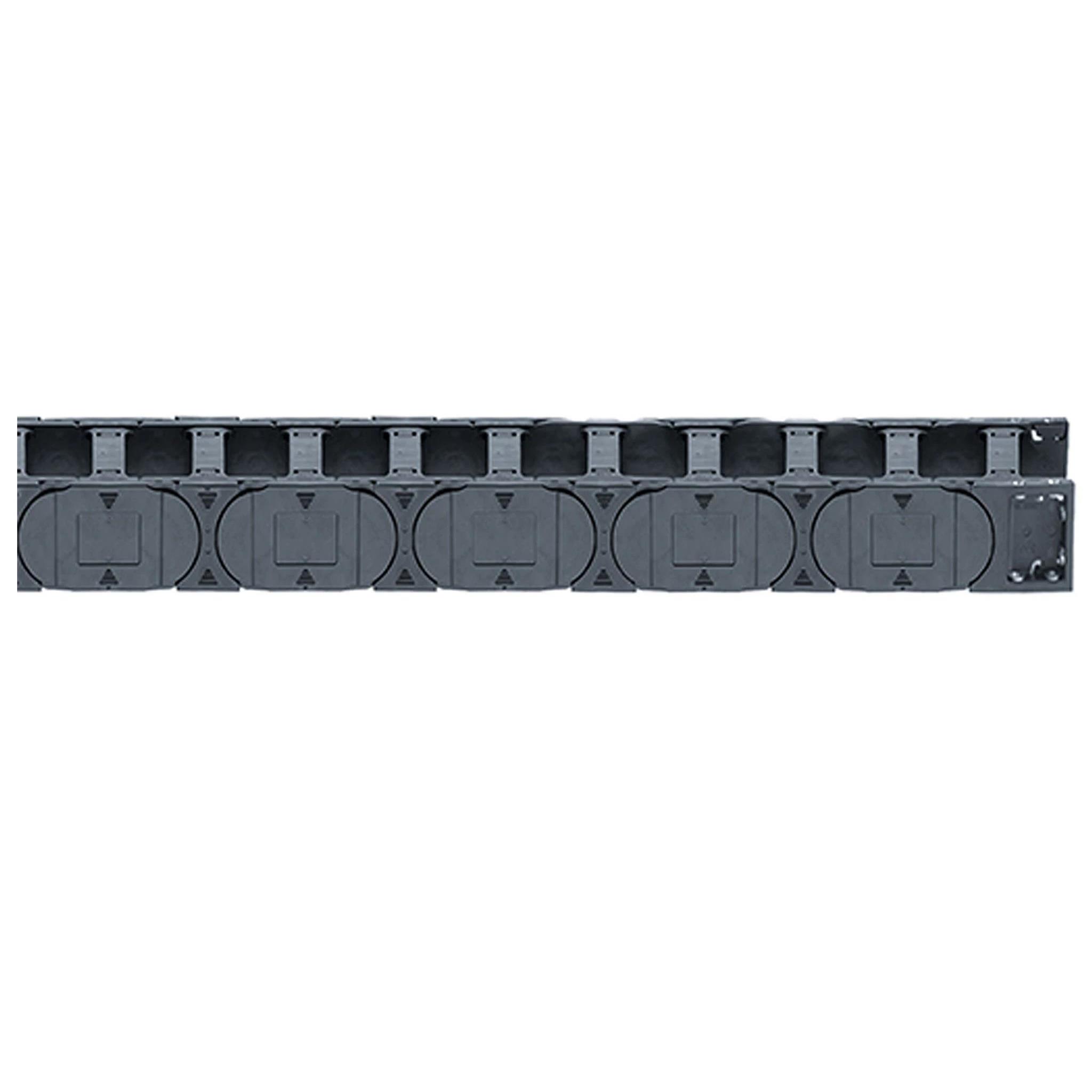 product Photo E4-32-087-125-0