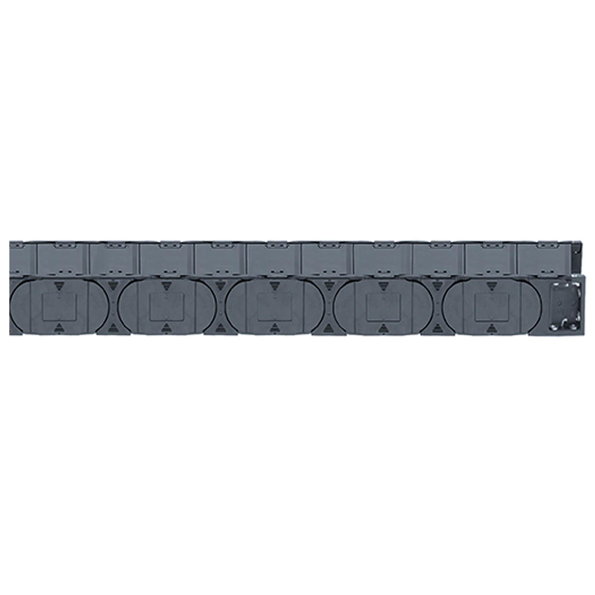 product Photo R4-32-05-250-0