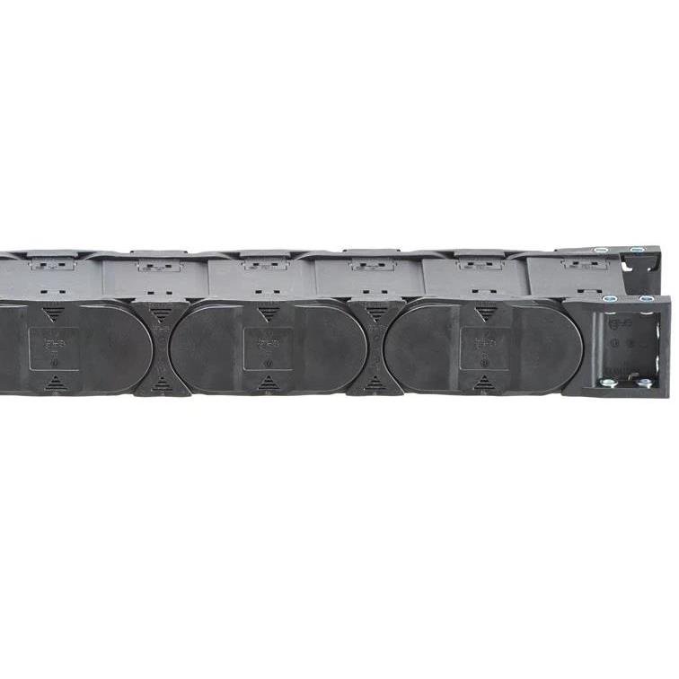 product Photo R4-42-11-150-0