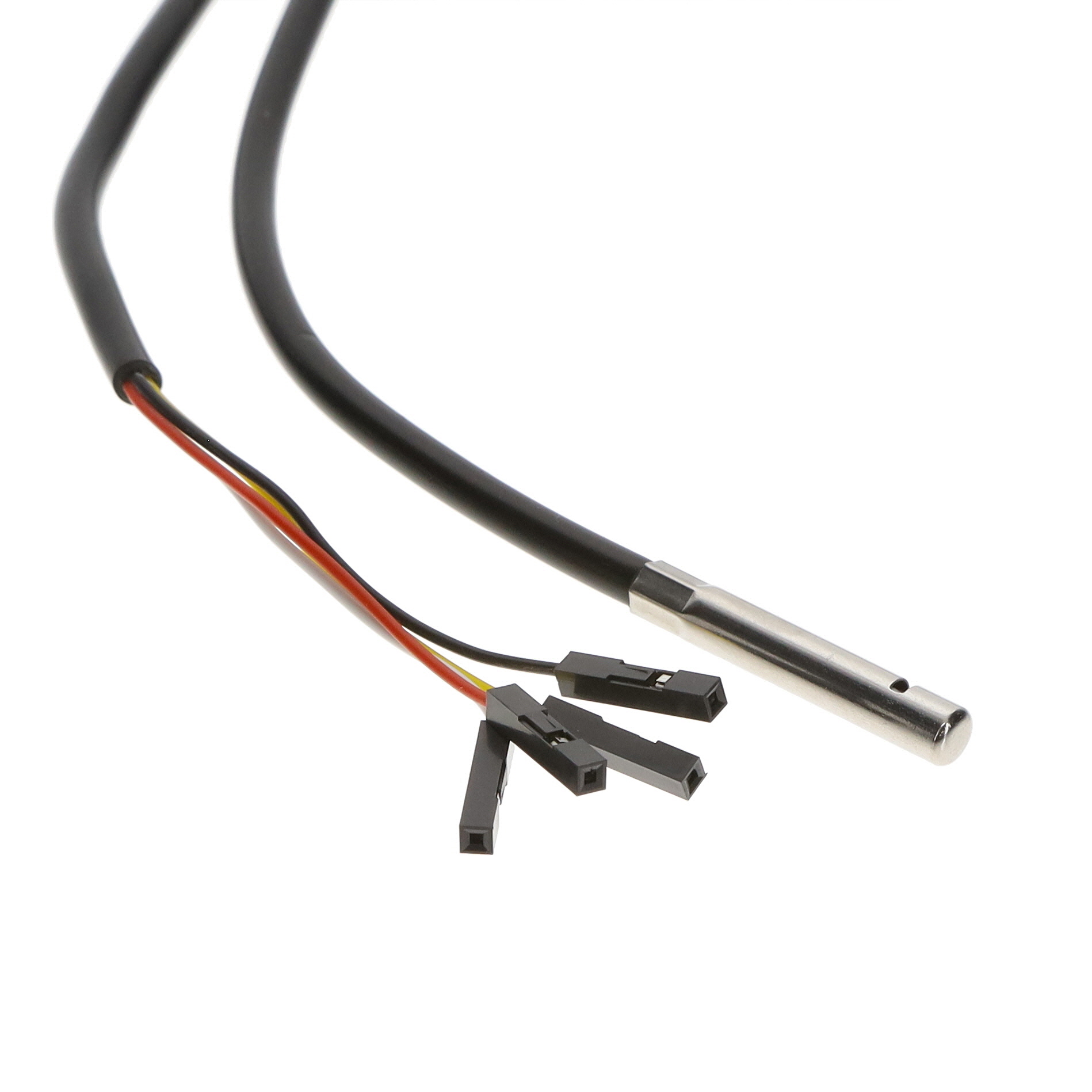 product Photo SEN0546