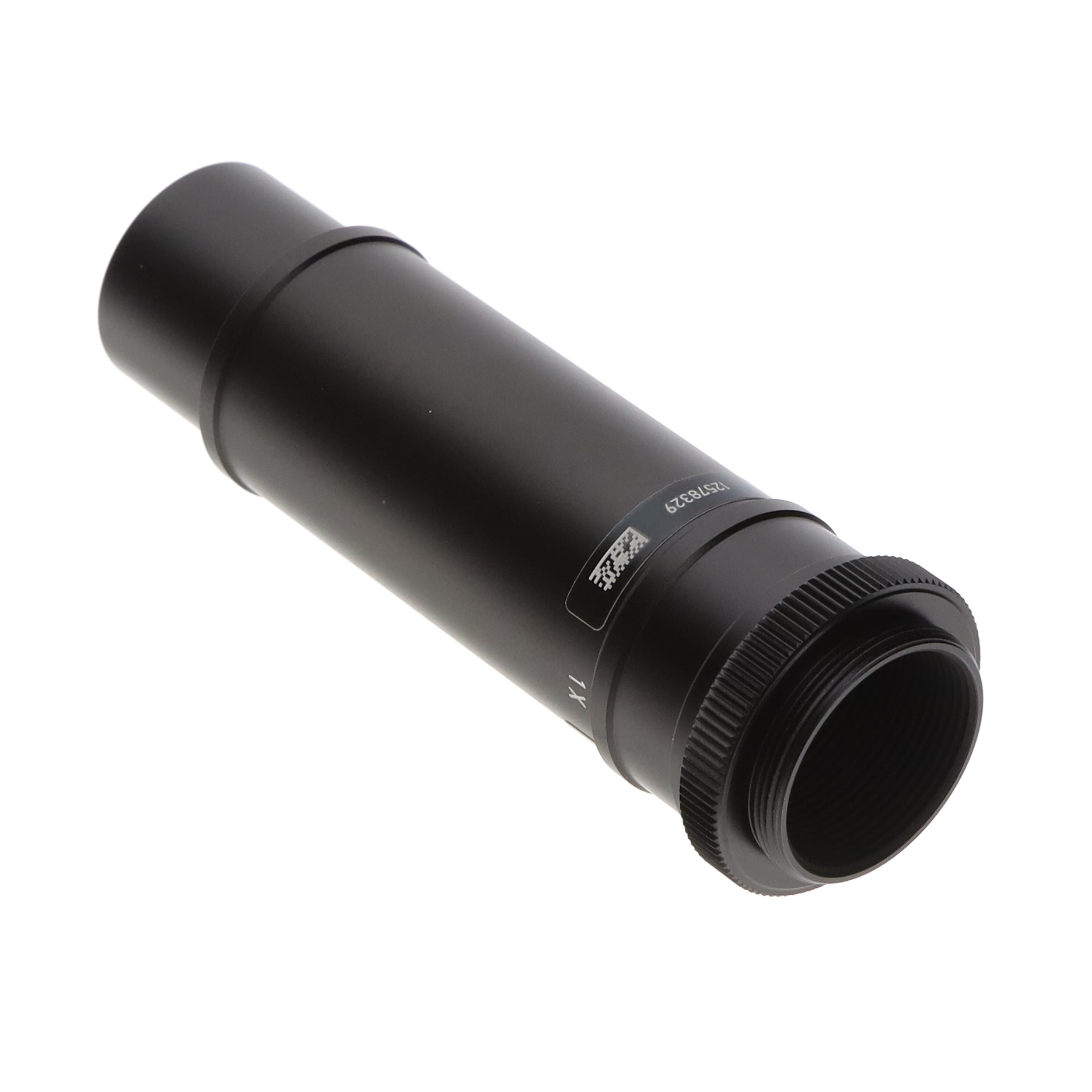 product Photo 0009-192-000-42