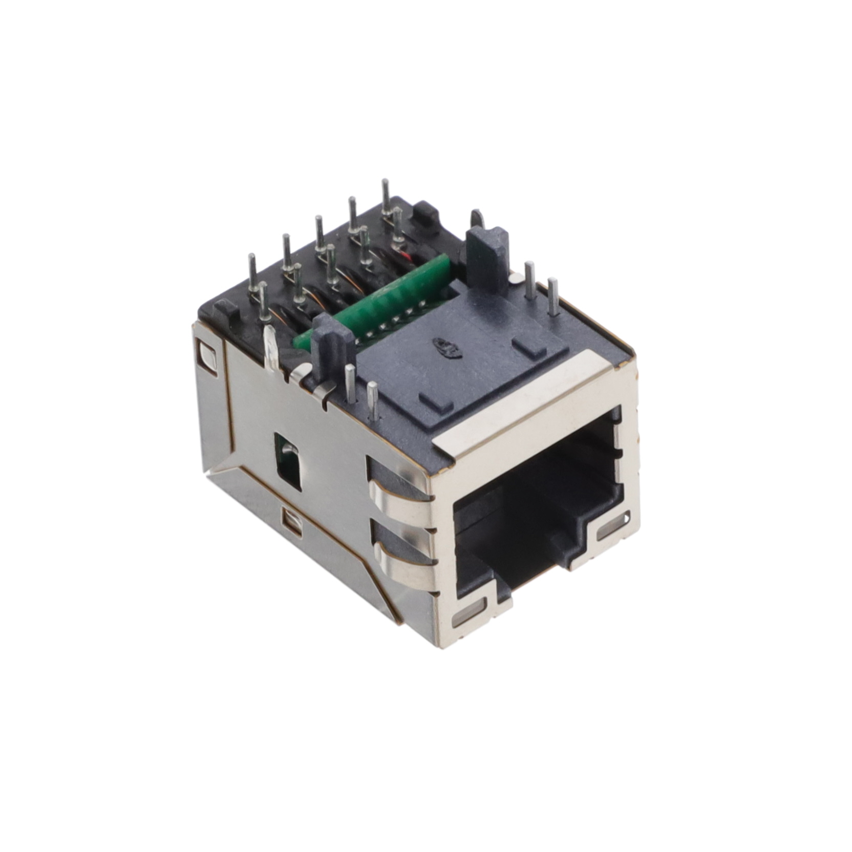 product Photo 0937453608
